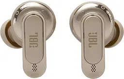 Навушники JBL Tour Pro 3 Latte ANC - мініатюра 2