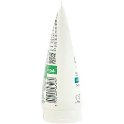 Гель для вмивання, скраб, маска для обличчя Garnier Skin Naturals Чиста шкіра 3 в 1, 150 мл (C1841807) - мініатюра 5