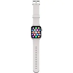 Смарт-годинник Blackview R30 Pro Gray (6931548317432) [117685] - мініатюра 5