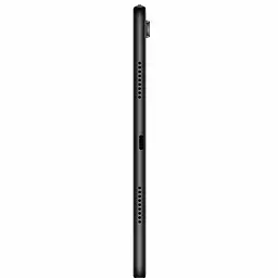 Планшет HUAWEI Matepad 10.4 (2 Gen) 4/128GB WIFI + Keyboard (53013AEC) Matte Gray - мініатюра 2