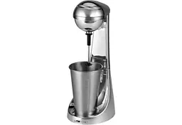 Міксер Clatronic bm 3472 сһгом