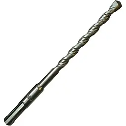 Бур Specialist+ Basic Sds-plus 16x740/800 мм (52/1-16740) - мініатюра 2