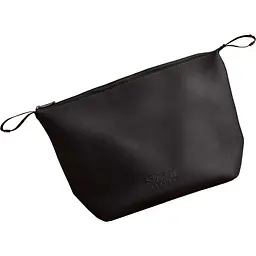 Фен Shark SpeedStyle 5-in-1 with Storage Bag HD352EU [126284] - мініатюра 14