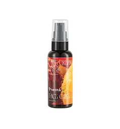 Крем Малина з SPF 30 для обличчя Vesna 60 мл