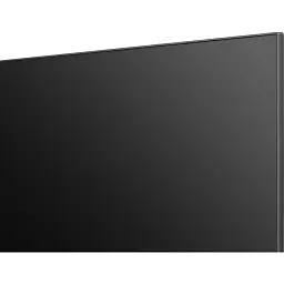 Телевізор Hisense 55U7NQ - мініатюра 7