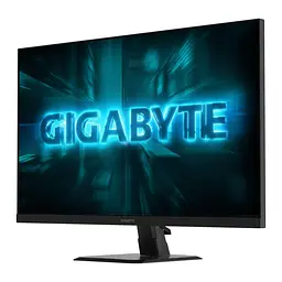 Монітор 31.5" Gigabyte GS32QA Gaming Monitor QHD IPS 180Hz (GS32QA Gaming Monitor) - мініатюра 3