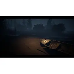 Гра Dollhouse Behind the Broken Mirror (англійська версія) (PS5) - мініатюра 4