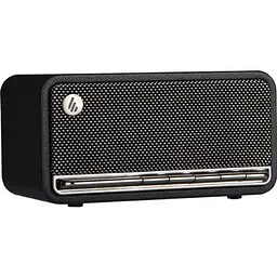 Акустична система Edifier MP230 Retro black (MP230Retroblack) - мініатюра 3