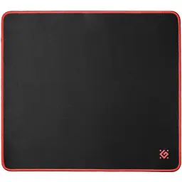 Килимок для мишки Defender XXL Black (50559)
