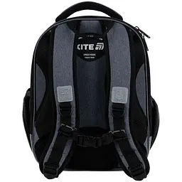 Рюкзак Kite Education каркасний 555 College Line Boy (K25-555S-1) - мініатюра 6