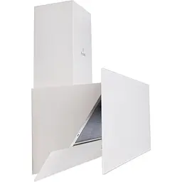 Витяжка Perfelli DNS 6252 D 700 IV LED - мініатюра 3