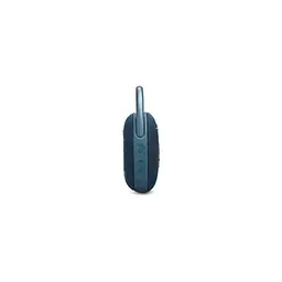 Акустична система JBL Clip 5 Blue (JBLCLIP5BLU) - мініатюра 5