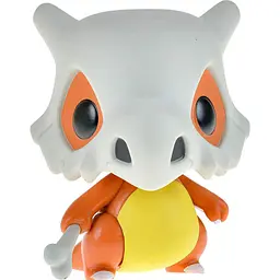 Фігурка Funko Pop! Pokemon: Кубон 9.6 см [65041] [118799]