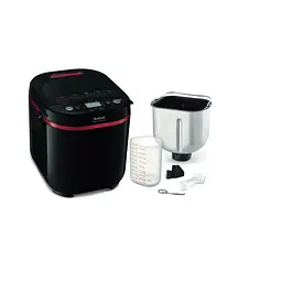 Хлібопічка Tefal PF220838 - мініатюра 4