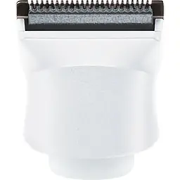 Машинка для стрижки + тример Remington Graphite Series PG4000 - мініатюра 8