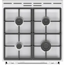 Плита Gorenje GK6A40WFFM - мініатюра 10