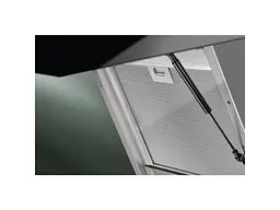 Витяжка Electrolux LFV616K - мініатюра 5