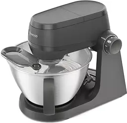 Кухонная машина Kenwood KHC 30.070 GY