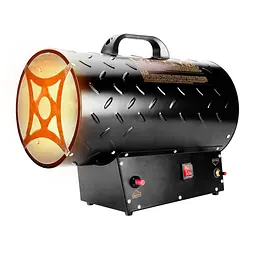 Теплова гармата Neo Tools 90-085 - мініатюра 7