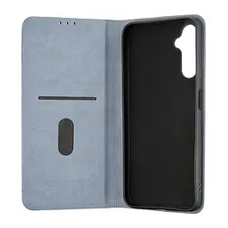 Чохол-книжка Flip Case Samsung A05S (A057) Grey - мініатюра 2