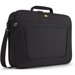 Сумка для ноутбука Case Logic 15.6" VNCI-215 (3201491)