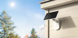 TP-Link Сонячна панель Tapo A201 - мініатюра 2