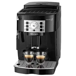 Кавомашина Delonghi Magnifica S ECAM22.112.B [79907] - мініатюра 1