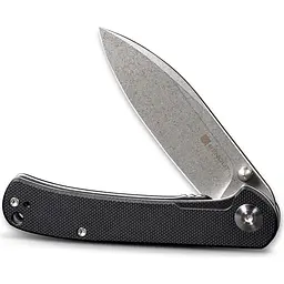 Ніж складаний Sencut Scepter SA03B - мініатюра 7
