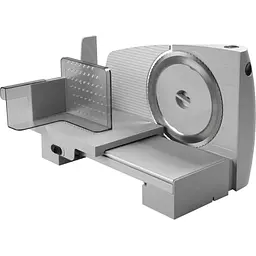 Скиборізка Gorenje R607A