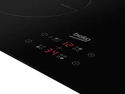 Варильна поверхня Beko HII64400MT - мініатюра 5