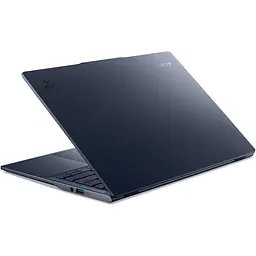Ноутбук Acer Swift 14 AI SF14-51-75NV Ultra 7 258V 48GHz,14'',32GB LPDDR5X,1TB,Arc,Windows 11 Домашня,Steam - мініатюра 11