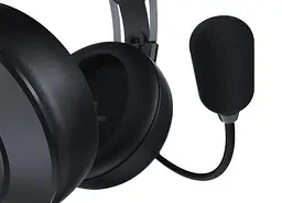Гарнітура Cougar VM410 Iron - мініатюра 3