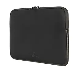 Tucano Чохол Elements 2 MB Pro 13, чорний - мініатюра 2