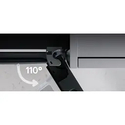 Холодильник LG GC-B509ETTM - мініатюра 7