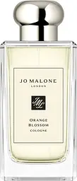 Оригінал Jo Malone Orange Blossom 100 мл Одеколон - мініатюра 1