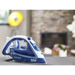 Праска TEFAL FV-5735E0 - мініатюра 6