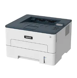 Xerox Принтер А4 B230 (Wi-Fi) - мініатюра 3