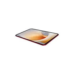 Планшет Teclast T65 PLUS 13.4” 8/256GB LTE Metal / Red (6940709687956) - мініатюра 5