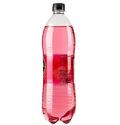 Напій Royal Club Pink Tonic безалкогольний 1 л - мініатюра 3