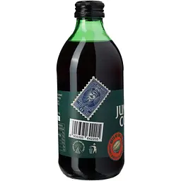 Напій Jungle Cola газований зі смаком коли 330 мл - мініатюра 5