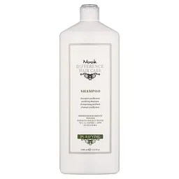 Шампунь проти лупи Nook DHC Purifying 1000 мл