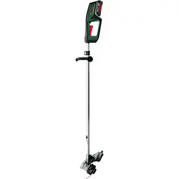 Тример садовий акумуляторний Bosch AdvancedGrassCut 36V-33 (0.600.8C1.K00) - мініатюра 5