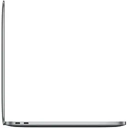 Ноутбук MacBook Pro 13" Intel Core i5, 8 GB, 128 GB, Space Gray (Grade B) Seller Refurbished - мініатюра 3
