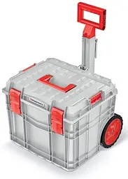 Ящик модульний для інструменту C Block PRO, 18", 45х38 Kistenberg hoz0012820