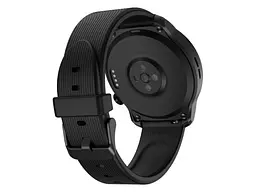 Смарт-годинник Mobvoi TicWatch Pro 3 Ultra GPS Shadow Black - мініатюра 3
