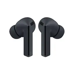 Навушники Samsung Galaxy Buds3 FE Black (SM-R420NZKASEK) - мініатюра 4