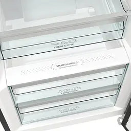 Холодильник Gorenje R619EABK6 - мініатюра 11