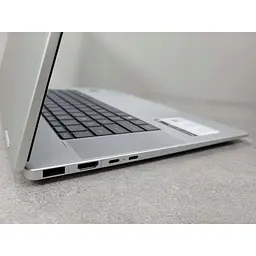 Ноутбук 2in1 HP Envy 16 X360, 16GB, 1TB, Dotyk, Win11Pro - мініатюра 8