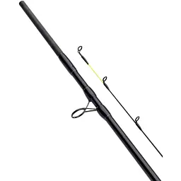 Вудилище фідерне Daiwa N'Zon Super Slim X Power Carp Feeder 3.66m 240g - мініатюра 3