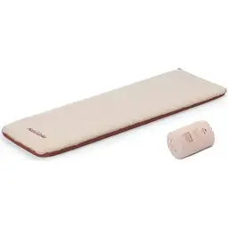 Килимок cамонадувний Naturehike NH21FCD11 одинарний (1047-6927595793312)